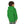 Hustle Mode (Kids) Youth Heavy Blend Hooded Hoodie - Never Stop