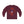 Hustle Mode Long Sleeve - Level Up (R)