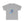 Hustle Mode Tee - Without Limits