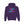 Hustle Mode Youth Heavy Blend Hooded Hoodie - Hustle Without Limits