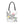 Hustle Mode Tote Bag - Hustle Lives Matter