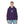 Hustle Mode Hoodie - Without Limits