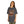 Kids Hustle Mode Tee - Focused