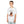 Kids Hustle Mode Tee - Activated