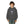 Hustle Mode (Kids) Youth Heavy Blend Hooded Hoodie - Astronaut