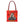Hustle Mode Tote Bag - Focused Black Crown