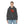 Hustle Mode Hoodie - All My Life