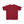 Kids Hustle Mode Tee - King's Crown