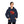 Hustle Mode Hoodie - All My Life