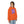 Hustle Mode (Kids) Youth Heavy Blend Hooded Hoodie - Never Stop