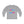 Hustle Mode Long Sleeve - Without Limits