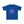 Kids Hustle Mode Tee - Never Stop