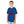 Kids Hustle Mode Tee - Big Dreams