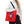 Hustle Mode Tote Bag - Level Up