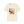 Hustle Mode Tee - Last Breath