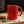 Hustle Mode Coffee Mug (11, 15oz) - Last Breath