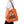 Hustle Mode Tote Bag - Focused Yellow Crown