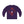 Hustle Mode Long Sleeve - Level Up (R)