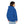 Hustle Mode (Kids) Youth Heavy Blend Hooded Hoodie - Hustle Lives Matter