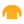 Hustle Mode Long Sleeve - Focused Yellow Crown