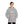Hustle Mode Hoodie - Keep Moving