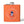 Flask, Hustle Mode - Stainless Steel 6oz (Level Up)