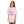 Kids Hustle Mode Tee - Hustle Without Limits