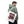 Hustle Mode Tote Bag - Big Dreams