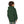 Hustle Mode (Kids) Youth Heavy Blend Hooded Hoodie - Focused (Y)