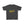 Kids Hustle Mode Tee - King's Crown