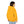 Hustle Mode (Kids) Youth Heavy Blend Hooded Hoodie - Hustle Lives Matter