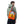 Hustle Mode Tote Bag - They Said I Couldn't