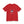 Kids Hustle Mode Tee - Astronaut