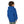 Hustle Mode (Kids) Youth Heavy Blend Hooded Hoodie - Focused (Y)