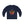 Hustle Mode Long Sleeve - Hustling 25/Eight (B)