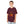 Kids Hustle Mode Tee - Activated