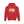 Hustle Mode (Kids) Youth Heavy Blend Hooded Hoodie - Pastel Hustle