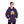 Hustle Mode Hoodie - They Said I Couldn't