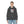 Hustle Mode Hoodie - My Hustle Matters