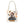 Hustle Mode Tote Bag - Focused Black Crown