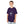 Kids Hustle Mode Tee - Astronaut
