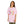 Kids Hustle Mode Tee - Pastel Hustle