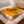Hustle Mode Plush Blanket - Activated