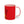 Hustle Mode Coffee Mug (11, 15oz) - Last Breath