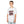 Kids Hustle Mode Tee - Big Dreams