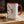 Hustle Mode Coffee Mug - Level Up Rocket (11, 15oz) (Gift)