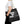 Hustle Mode Tote Bag - Hustle With Purpose