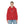 Hustle Mode Hoodie - Level Up (R)