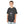 Kids Hustle Mode Tee - Astronaut