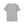 Hustle Mode Tee - Level Up